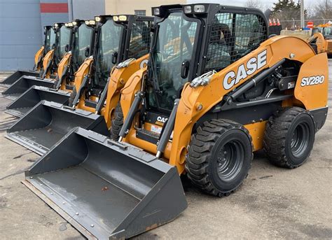 used skid steer red oak tx|Skid Steer Loaders for sale in Red Oak, Texas .